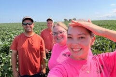 IN-THE-BEAN-FIELD